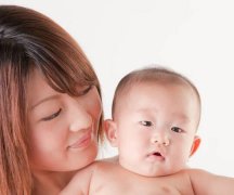 母婴产品质量检测与安全管